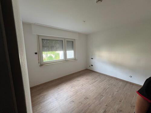 Foto - Etagenwohnung in Hemer zur Miete