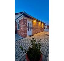 Ferienhaus in Unagrn - 35,00 EUR Kaltmiete, in Rastatt (PLZ: 76437)