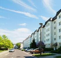 2-Raum-Wohnung in Spremberg - 301,00 EUR Kaltmiete, in Spremberg (PLZ: 03130)