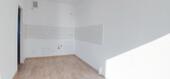 Foto - Etagenwohnung in Spremberg