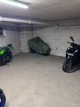 Foto - andere in Düsseldorf zur Miete