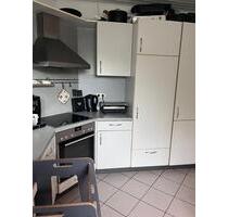 Größe 2,5 Zimmerwohnung in Delmenhorst zu vermieten - Dötlingen