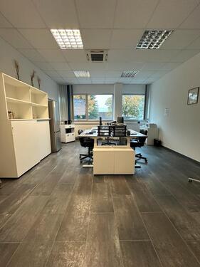 Foto - GewerbeBüro - 880,00 EUR Kaltmiete,