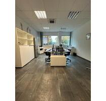 GewerbeBüro - 880,00 EUR Kaltmiete, in Wesel (PLZ: 46485) Fusternberg