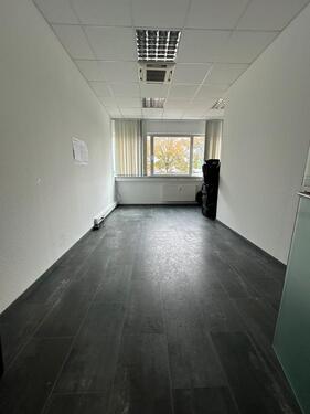 Foto - andere zur Miete in Wesel