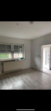 Foto - 2-Zimmer Wohnung in Bestlage direkt in Altdorf