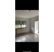 2-Zimmer Wohnung in Bestlage direkt in Altdorf - Altdorf bei Nürnberg