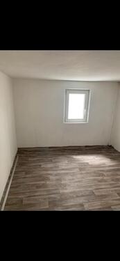Foto - Etagenwohnung zur Miete in Altdorf bei Nürnberg