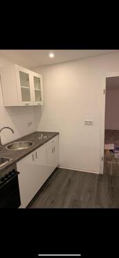 Foto - Etagenwohnung in Altdorf bei Nürnberg