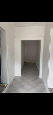 Foto - Etagenwohnung in Altdorf bei Nürnberg zur Miete