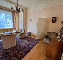 Villa, Top Lage, Preiswert, Bernkastel-Kues,Mosel, Provisionsfrei