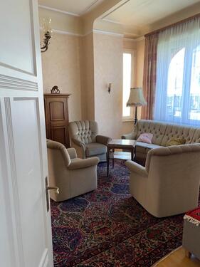 Foto - Einfamilienhaus in Bernkastel-Kues zum Kaufen