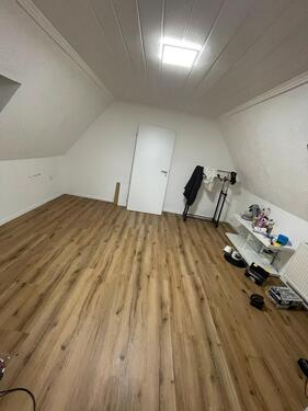 Foto - Etagenwohnung in Beckum zur Miete