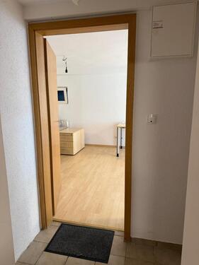 Foto - Etagenwohnung in Gummersbach