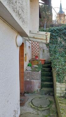 Foto - Einfamilienhaus zum Kaufen in Schwaigern