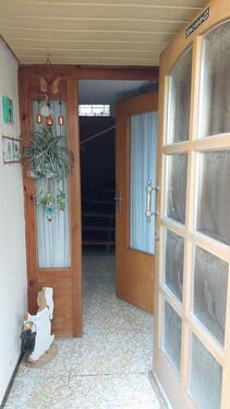 Foto - Einfamilienhaus in Schwaigern