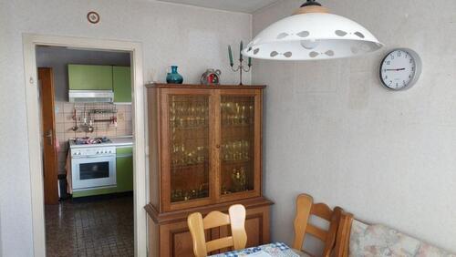 Foto - Einfamilienhaus in Schwaigern zum Kaufen