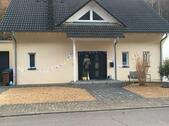 Foto - Modernes Einfamilienhaus - 450.000,00 EUR Kaufpreis,