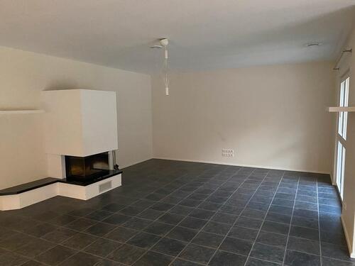 Foto - Einfamilienhaus in Bechhofen