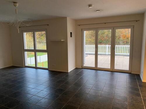 Foto - Einfamilienhaus in Bechhofen zum Kaufen