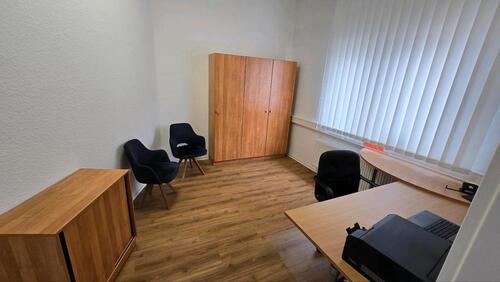 Foto - andere zur Miete in Sangerhausen