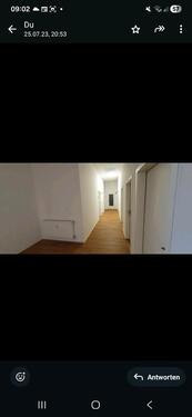 Foto - andere in Sangerhausen