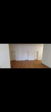 Foto - andere in Sangerhausen zur Miete