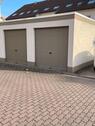 Foto - Duplex-Stellplatz in gepflegter Garage zu vermieten – Hockenheim