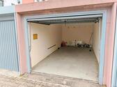 Foto - Garage zu Vermieten in Birkenheide