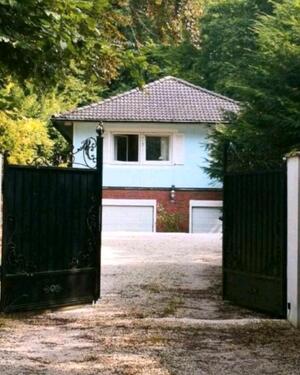 Foto - Haus Bungalow Provisionfrei !!!