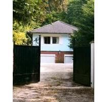 Haus Bungalow Provisionfrei !!! - Hamburg Wandsbek