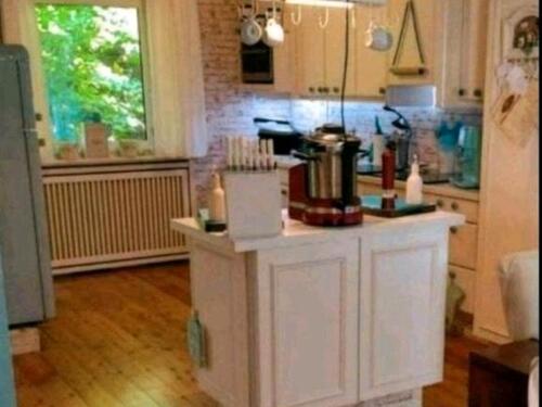 Foto - Einfamilienhaus in Hamburg zum Kaufen