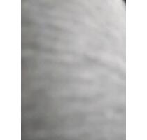 Tiefgaragen Stellplatz Nordhausen - Werther