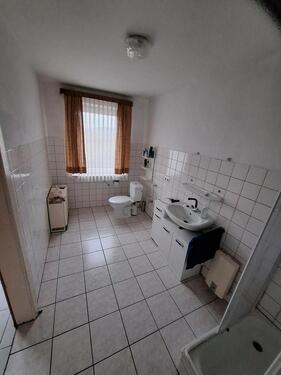 Foto - Einfamilienhaus in Waddeweitz zum Kaufen