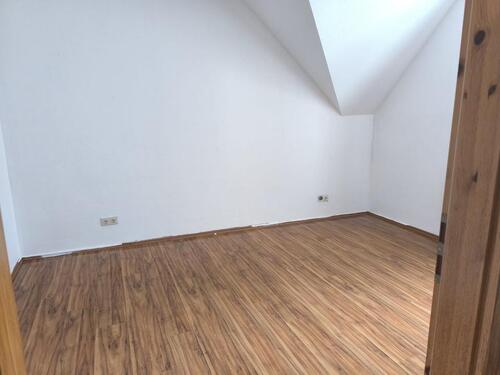 Foto - Etagenwohnung in Gotha