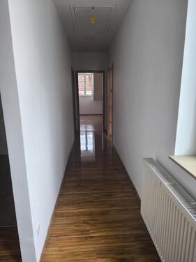 Foto - Etagenwohnung in Gotha zur Miete