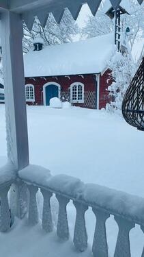 Foto - andere in Bebra