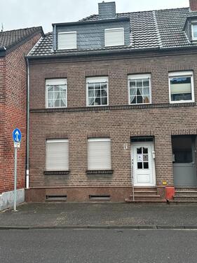 Foto - **reserviert** Verkauf Reihenmittelhaus Haus in MG Neuwerk 1926