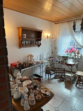 Foto - Einfamilienhaus zum Kaufen in Mönchengladbach