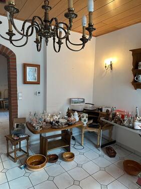 Foto - Einfamilienhaus in Mönchengladbach zum Kaufen