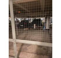 Abschließbarer Einzelstellplatz zu vermieten – Westkreuz - München Aubing-Lochhausen-Langwied