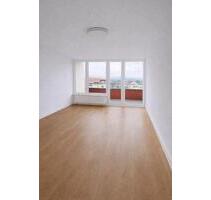 2 Zimmer Wohnung in Crailsheim Roter Buck