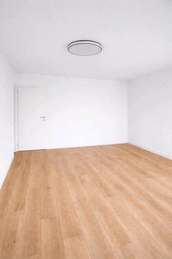 Foto - 2 Zimmer Etagenwohnung zum Kaufen in Crailsheim