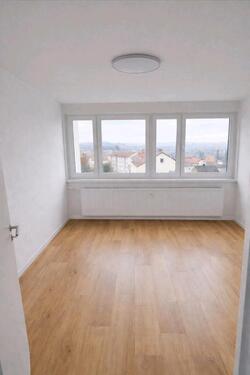 Foto - 2 Zimmer Etagenwohnung in Crailsheim