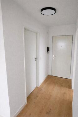 Foto - Etagenwohnung in Crailsheim zum Kaufen