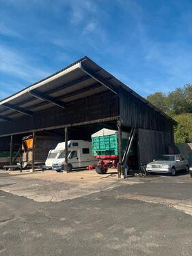 Foto - andere zur Miete in Körle