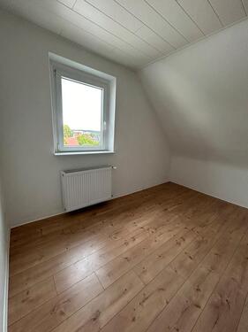 Foto - 3 Zimmer Dachgeschoßwohnung zur Miete in Homburg