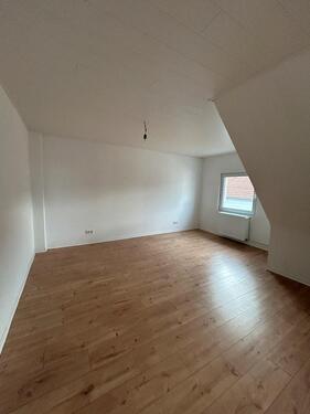 Foto - 3 Zimmer Dachgeschoßwohnung in Homburg