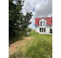 Haus 5 Z. Landkreis Rostock, auch WG geeignet - Laage