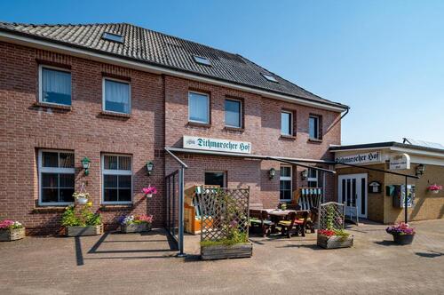 Foto - Komplett ausgebucht für 2026 - 1.500,00&nbsp;EUR Kaltmiete, ca.&nbsp; 271,79&nbsp;m&sup2;